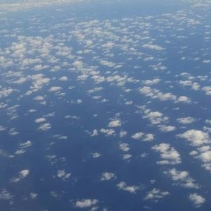 Meet your Posher, Yai